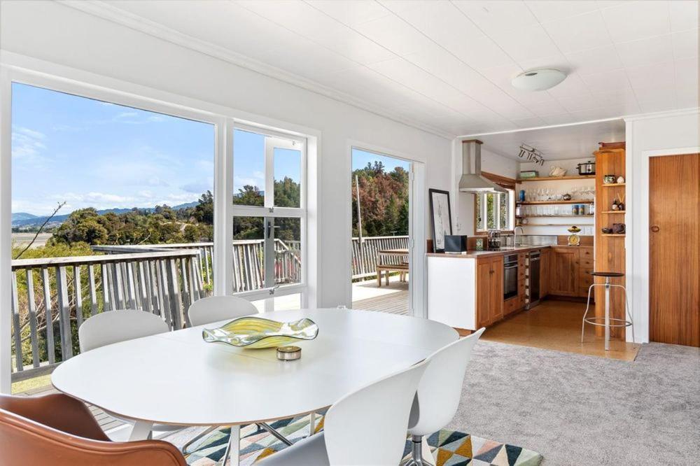 Emily'S Beach House - Kaiteriteri Holiday Home Dış mekan fotoğraf